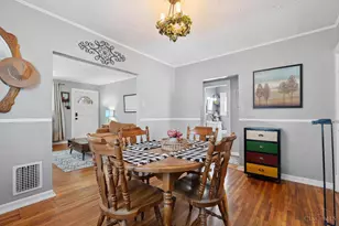 3832 Ebenezer Rd, Green Township, OH 45248 - Photo 4