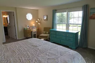 6507 Spring Hill Dr, Paint Township, OH 45133 - Photo 30