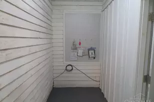 6507 Spring Hill Dr, Paint Township, OH 45133 - Photo 38