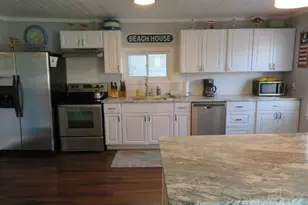 6507 Spring Hill Dr, Paint Township, OH 45133 - Photo 18