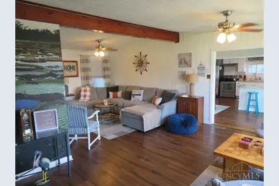 6507 Spring Hill Drive, Paint Township, OH 45133 - Photo 12