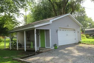 6507 Spring Hill Dr, Paint Township, OH 45133 - Photo 50