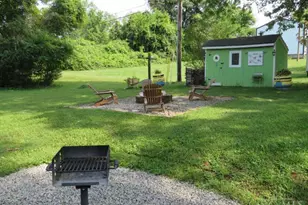 6507 Spring Hill Dr, Paint Township, OH 45133 - Photo 46