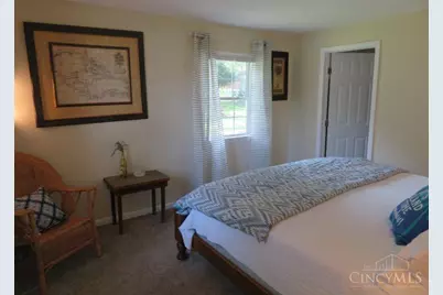 6507 Spring Hill Drive, Paint Township, OH 45133 - Photo 28