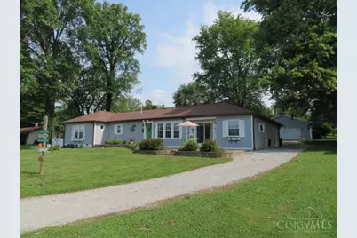 6507 Spring Hill Drive, Paint Township, OH 45133 - Photo 10