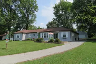 6507 Spring Hill Dr, Paint Township, OH 45133 - Photo 10