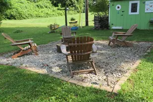 6507 Spring Hill Dr, Paint Township, OH 45133 - Photo 48