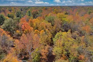 7167 Goshen Rd, Goshen, OH 45122 - Photo 1