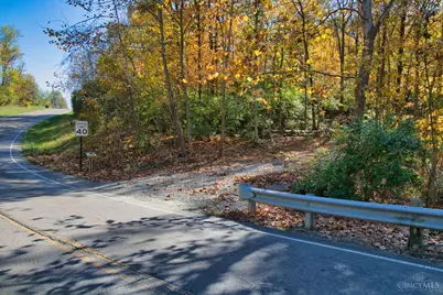 7167 Goshen Road, Goshen, OH 45122 - Photo 6