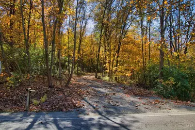 7167 Goshen Road, Goshen, OH 45122 - Photo 4