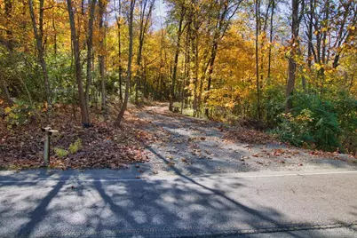 7167 Goshen Road, Goshen, OH 45122 - Photo 30