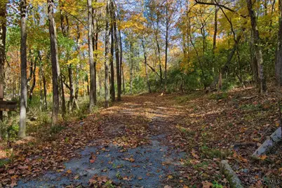 7167 Goshen Road, Goshen, OH 45122 - Photo 22