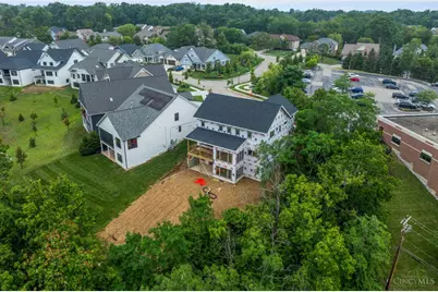 9835 Orchard Trail #Lt 29, Montgomery, OH 45242 - Photo 8