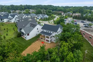 9835 Orchard Trl, Montgomery, OH 45242 - Photo 8