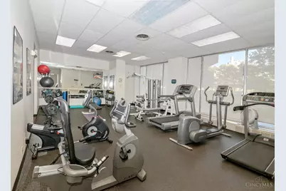 2324 Madison Road #1404, Cincinnati, OH 45208 - Photo 32
