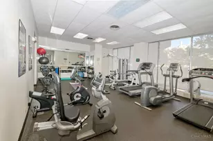 2324 Madison Rd, Cincinnati, OH 45208 - Photo 32