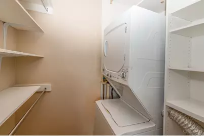 2324 Madison Road #1404, Cincinnati, OH 45208 - Photo 20
