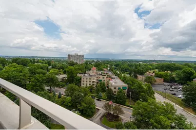 2324 Madison Road #1404, Cincinnati, OH 45208 - Photo 26