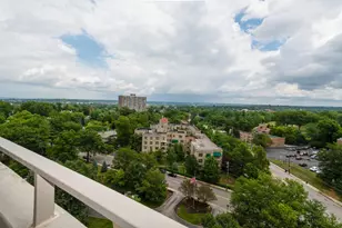 2324 Madison Rd, Cincinnati, OH 45208 - Photo 26