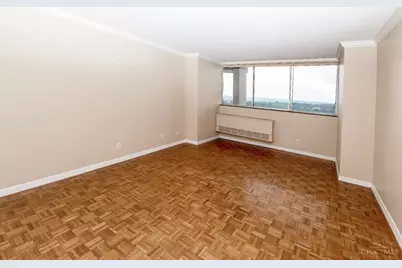 2324 Madison Road #1404, Cincinnati, OH 45208 - Photo 16