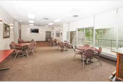 2324 Madison Road #1404, Cincinnati, OH 45208 - Photo 34