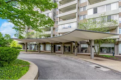 2324 Madison Road #1404, Cincinnati, OH 45208 - Photo 2