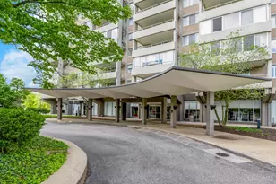 2324 Madison Rd, Cincinnati, OH 45208 - Photo 2