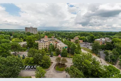 2324 Madison Road #1404, Cincinnati, OH 45208 - Photo 28