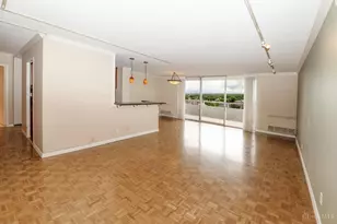 2324 Madison Rd, Cincinnati, OH 45208 - Photo 6