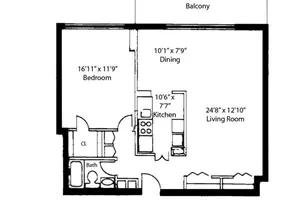 2324 Madison Rd, Cincinnati, OH 45208 - Photo 4