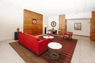 2324 Madison Rd, Cincinnati, OH 45208 - Photo 30