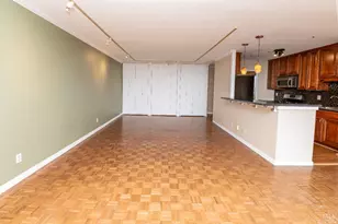 2324 Madison Rd, Cincinnati, OH 45208 - Photo 8