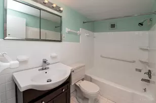 2324 Madison Rd, Cincinnati, OH 45208 - Photo 22