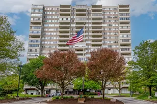 2324 Madison Rd, Cincinnati, OH 45208 - Photo 1