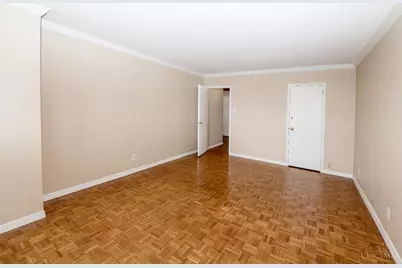 2324 Madison Road #1404, Cincinnati, OH 45208 - Photo 18