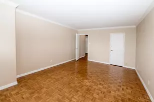 2324 Madison Rd, Cincinnati, OH 45208 - Photo 18