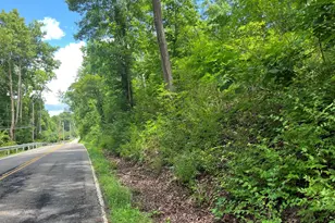 10630 New Biddinger Rd, Harrison Township, OH 45030 - Photo 6