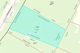 10630 New Biddinger Rd, Harrison Township, OH 45030 - Photo 12