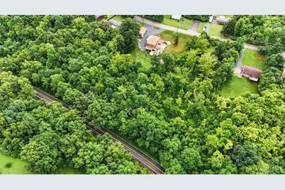 10630 New Biddinger Road, Harrison Township, OH 45030 - Photo 4