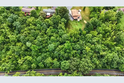 10630 New Biddinger Road, Harrison Township, OH 45030 - Photo 10