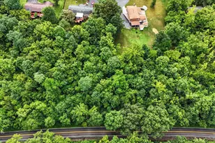 10630 New Biddinger Rd, Harrison Township, OH 45030 - Photo 10