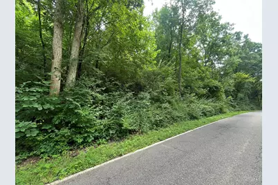 10638 New Biddinger Road, Harrison Township, OH 45030 - Photo 4