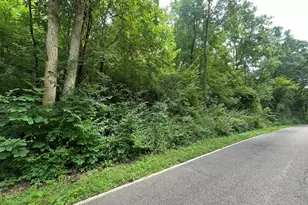 10638 New Biddinger Rd, Harrison Township, OH 45030 - Photo 4