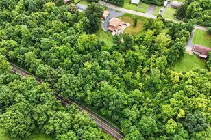 10638 New Biddinger Rd, Harrison Township, OH 45030 - Photo 8