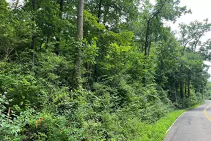 10638 New Biddinger Rd, Harrison Township, OH 45030 - Photo 6