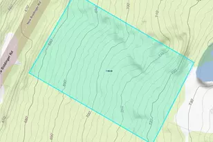 10638 New Biddinger Rd, Harrison Township, OH 45030 - Photo 12