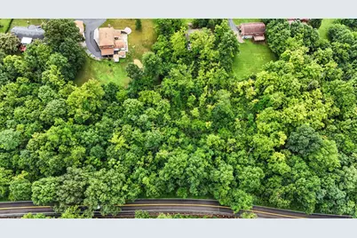 10638 New Biddinger Road, Harrison Township, OH 45030 - Photo 10