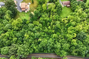 10638 New Biddinger Rd, Harrison Township, OH 45030 - Photo 10