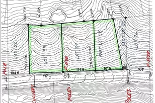 10638 New Biddinger Rd, Harrison Township, OH 45030 - Photo 14