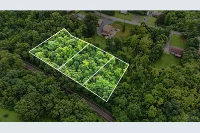 10638 New Biddinger Road, Harrison Township, OH 45030 - Photo 2